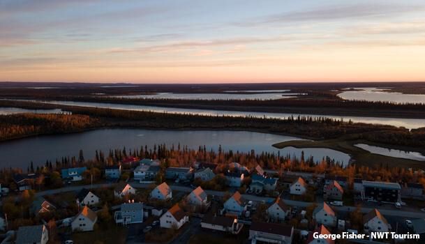 inuvik